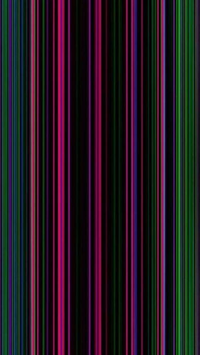 Hình nền vỡ màn hình sắc nét, đẹp mắt